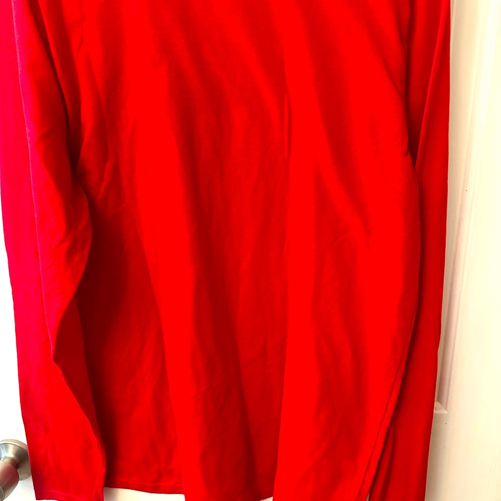 Under Armor Shirt